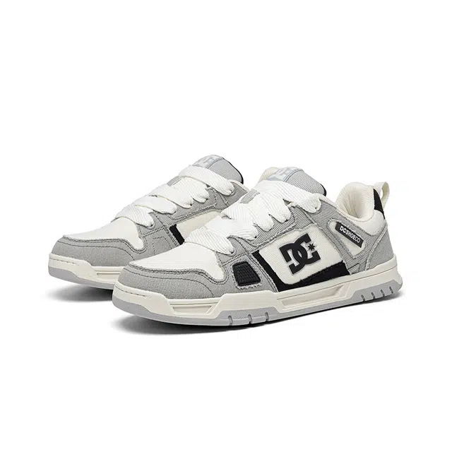 DC Shoes STAG CAS