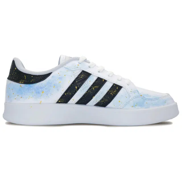 adidas neo Breaknet