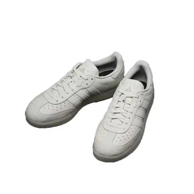 adidas Velosamba