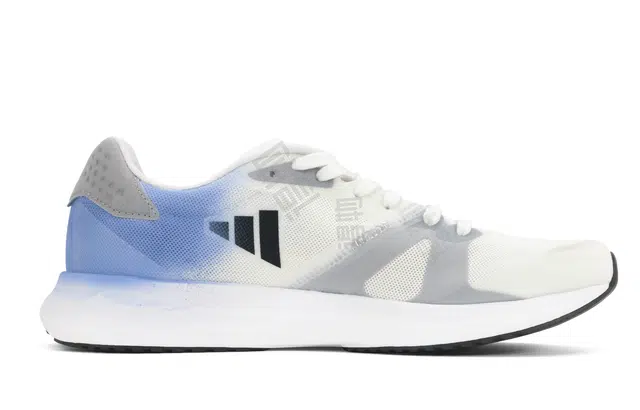 adidas Adizero RC 4
