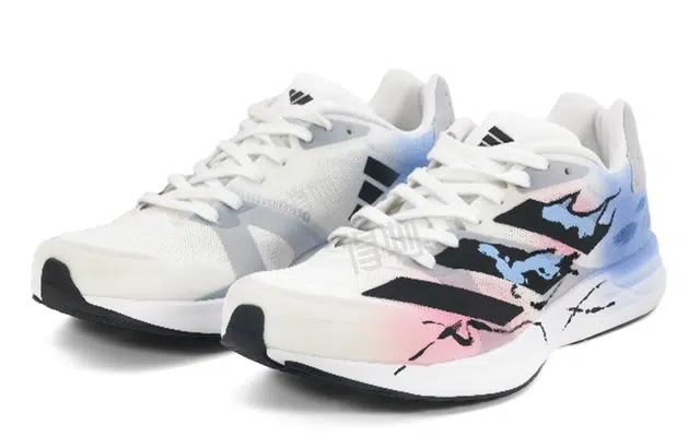 adidas Adizero RC 4