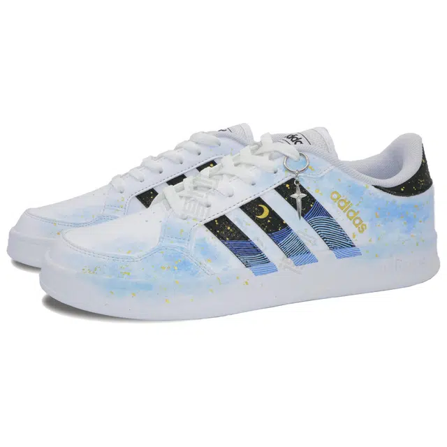 adidas neo Breaknet