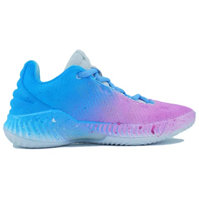 adidas Pro Bounce 2018