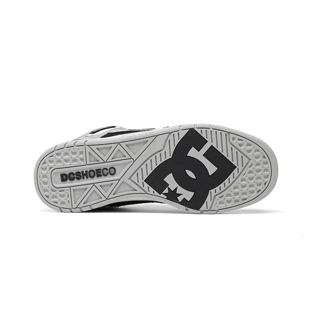 DC Shoes STAG CAS