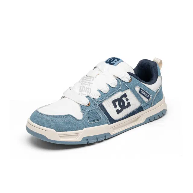 DC Shoes STAG CAS