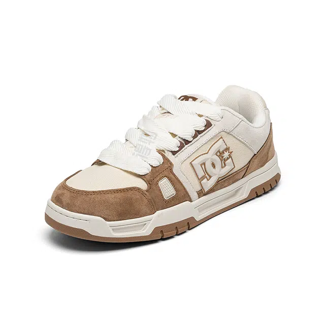 DC Shoes ASTRA PRO ASTRA CAS