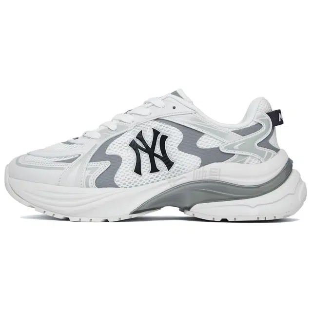 MLB New York Yankees