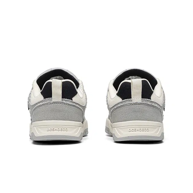 DC Shoes STAG CAS