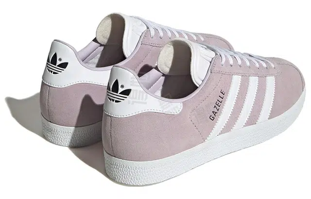 adidas originals Gazelle