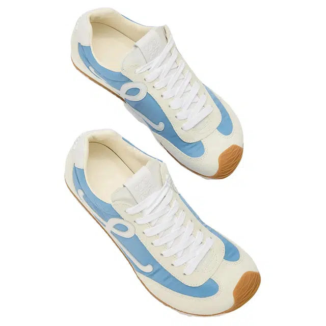 LOEWE Ballet Runner 2.0