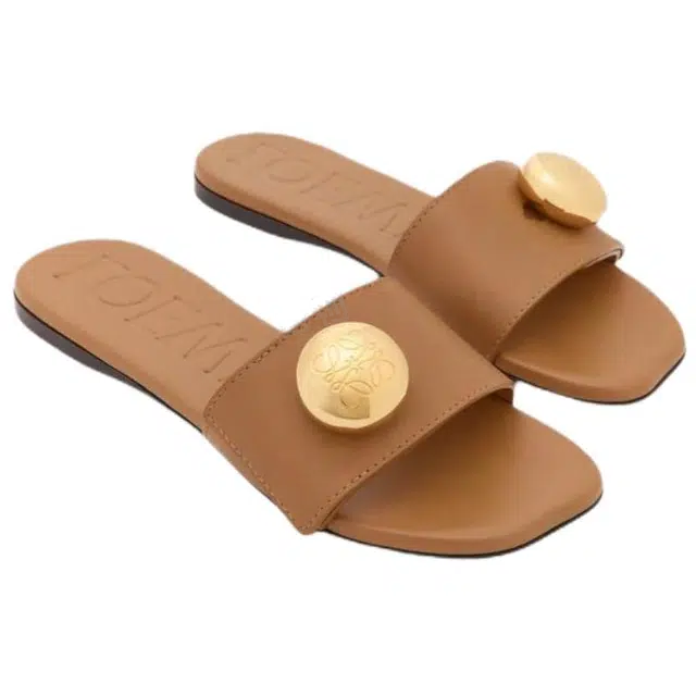 LOEWE Pebble