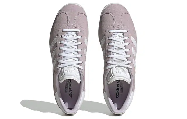 adidas originals Gazelle