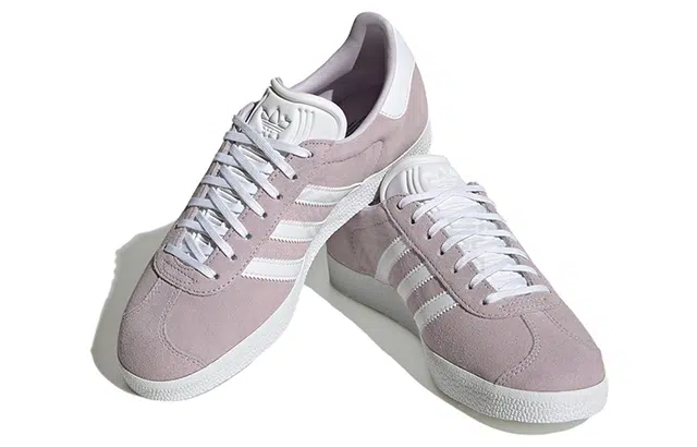 adidas originals Gazelle