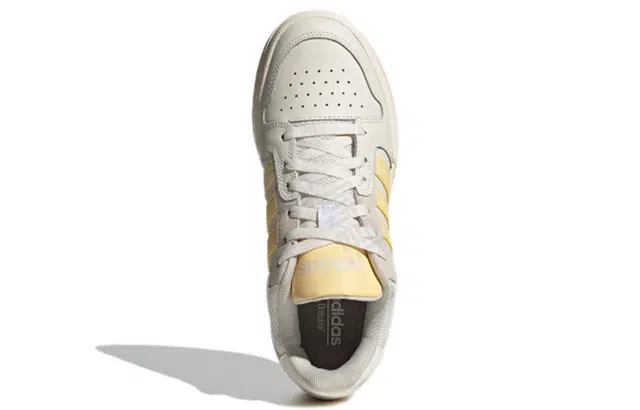 adidas neo Entrap