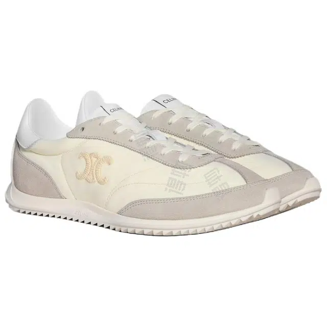 CELINE Racer