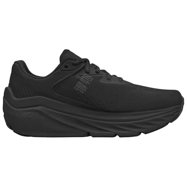 Altra VIA OLYMPUS 2