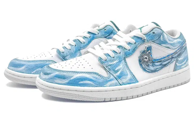 Jordan Air Jordan 1