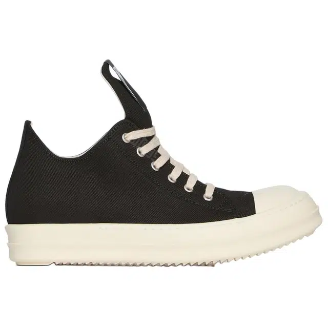 Rick Owens DRKSHDW Hollywood