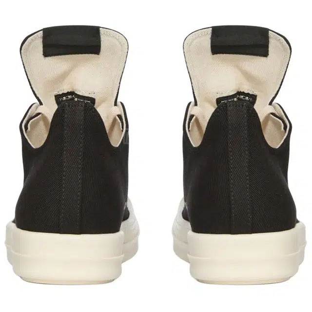 Rick Owens DRKSHDW Hollywood