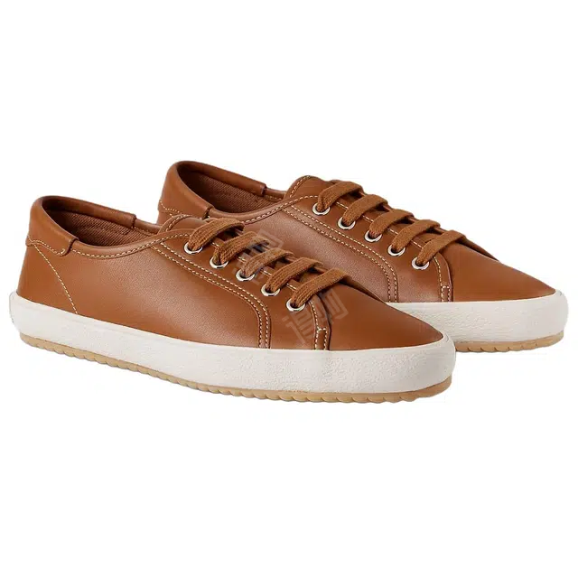 Ralph Lauren Collection Bayston