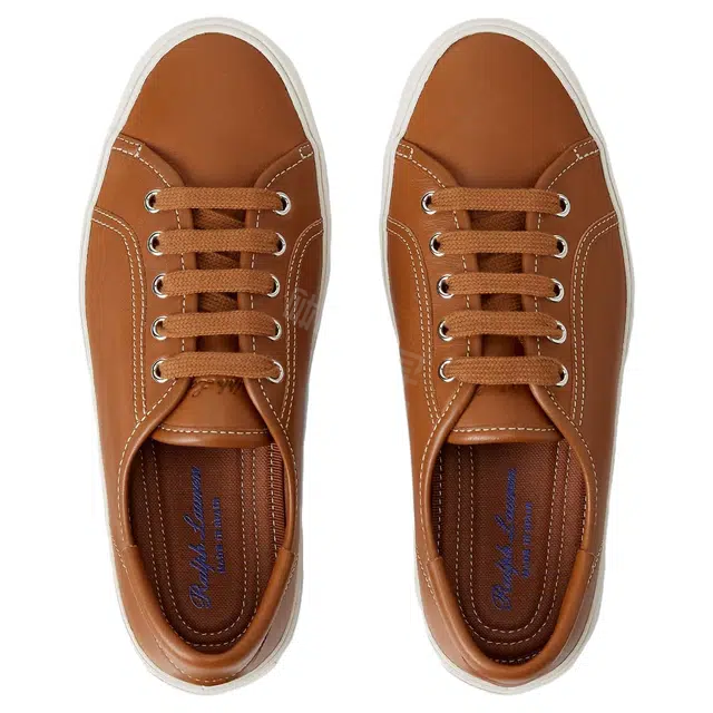 Ralph Lauren Collection Bayston