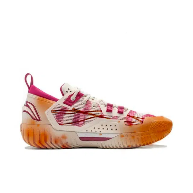 LiNing 3 Low