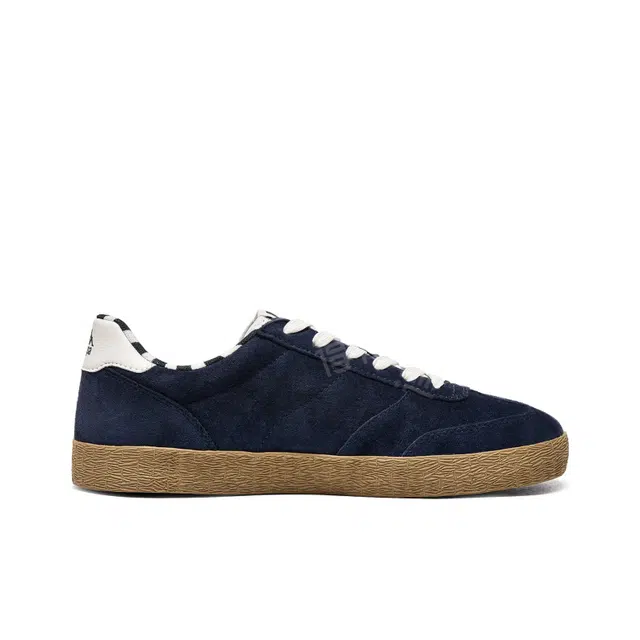 Kappa AUTHENTIC