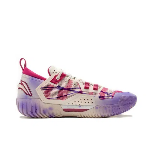 LiNing 3 Low