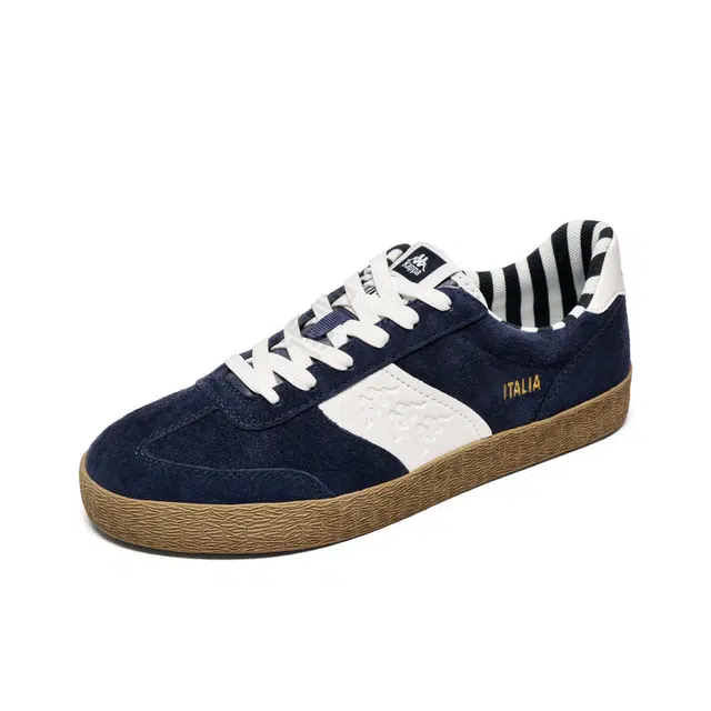 Kappa AUTHENTIC