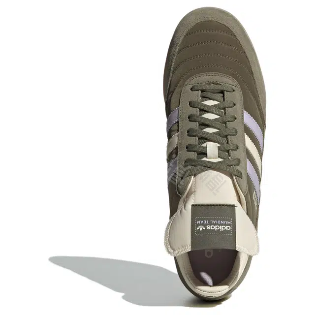 adidas originals Mundial Team