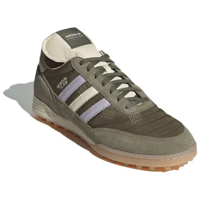 adidas originals Mundial Team