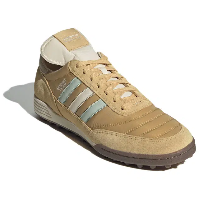 adidas originals Mundial Team