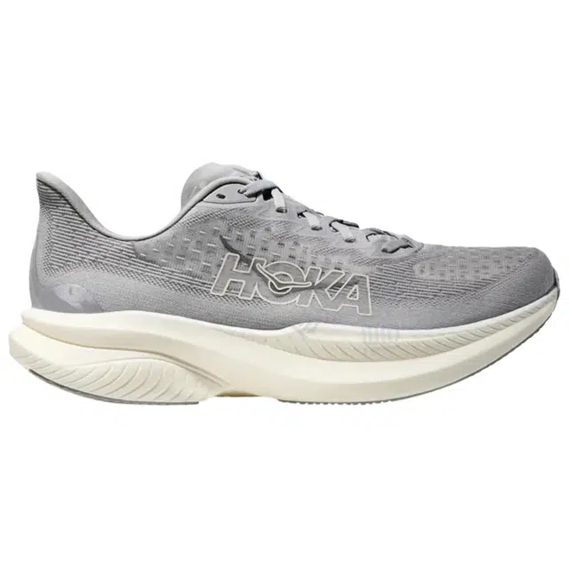 HOKA ONE ONE MACH 6