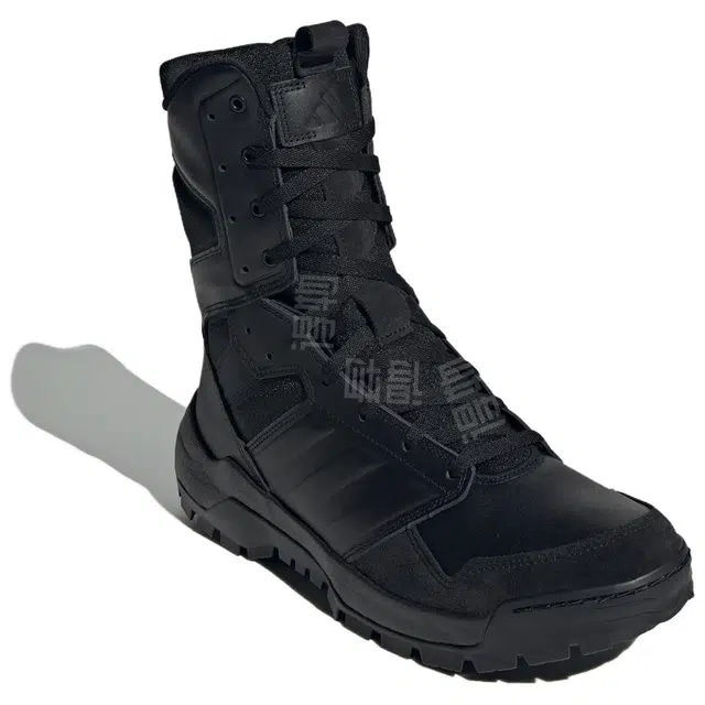 adidas GSG-9.2024 ZIP