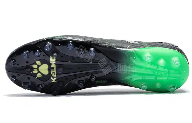 KELME 2.0 CHALLENGE MG