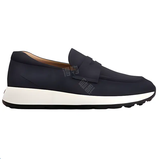 TOD'S