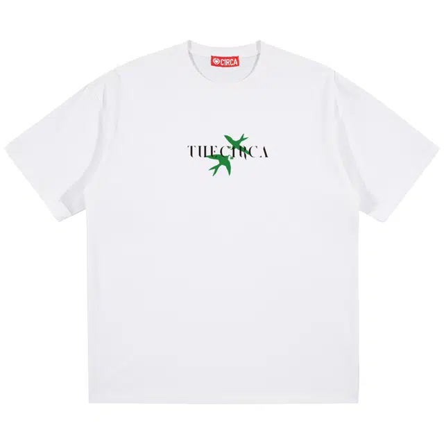 C1RCA LogocleanfitT