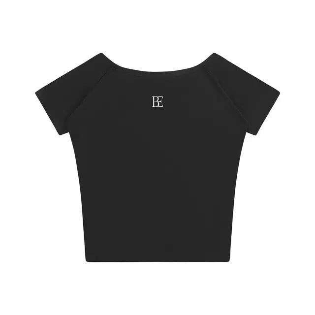 BOBBY ABLEY T