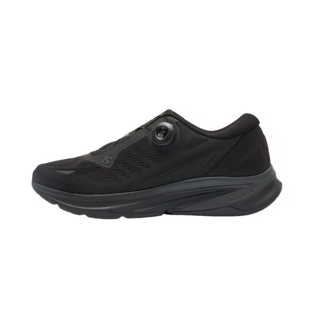 DESCENTE Enerzite BOA Z-FOAM
