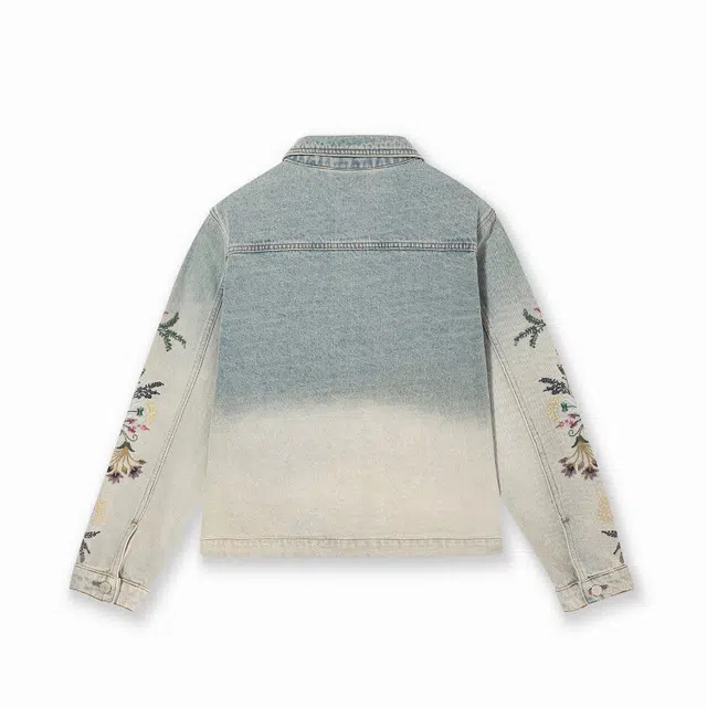 Desigual