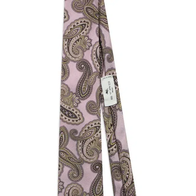 ETRO