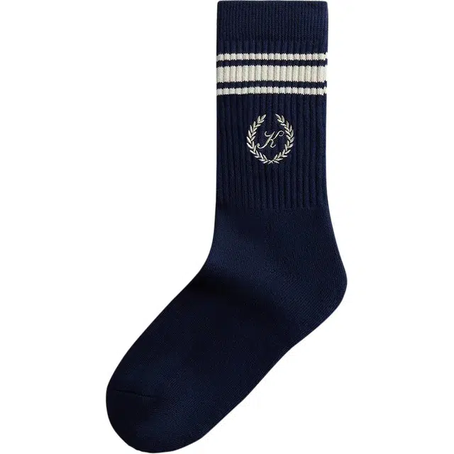 KITH 1