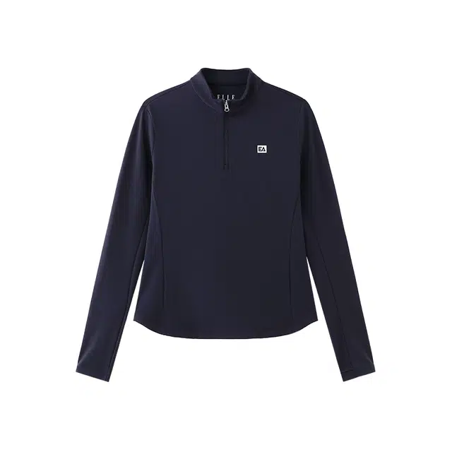 Elle Active T