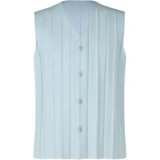 Homme Pliss Issey Miyake V