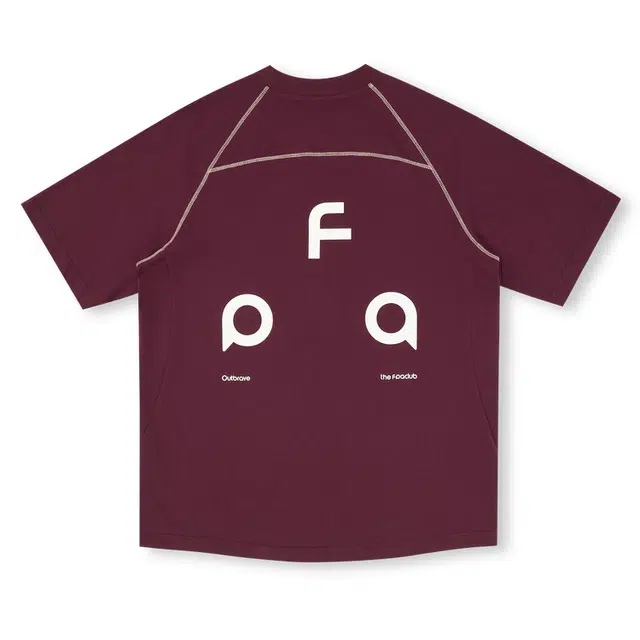 FPA logoT