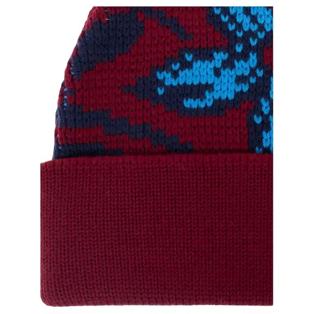 ETRO