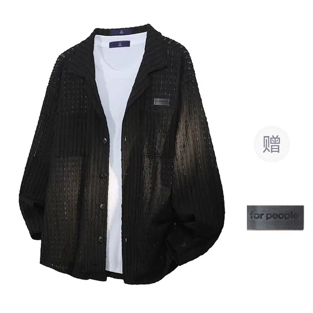 FAX FOR FMACM x For People