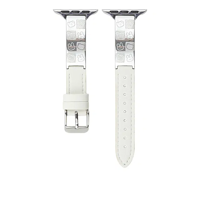 Dresself 130mm S10 Apple WatchS9S8S7SEUltra2