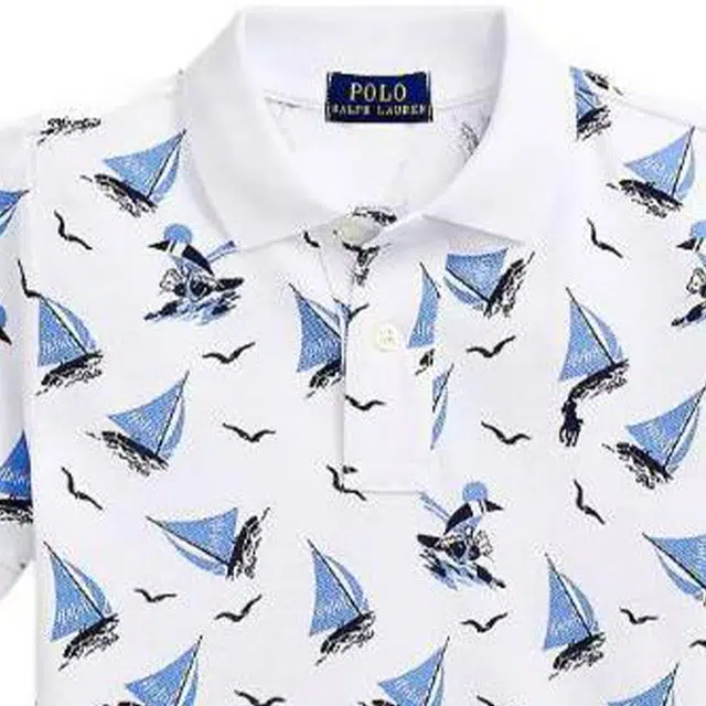 Polo Ralph Lauren Polo