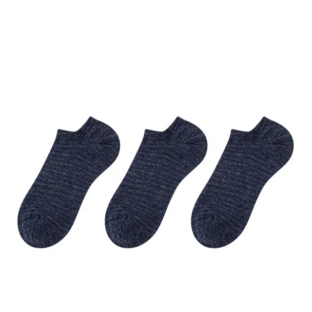 2(X)IST 7A 3